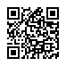 https://www.facebook.com/oschoir